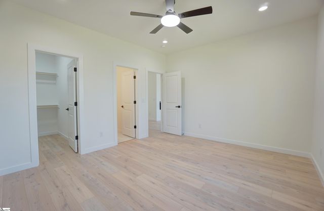 193 W Wood Street, Spartanburg, SC 29303