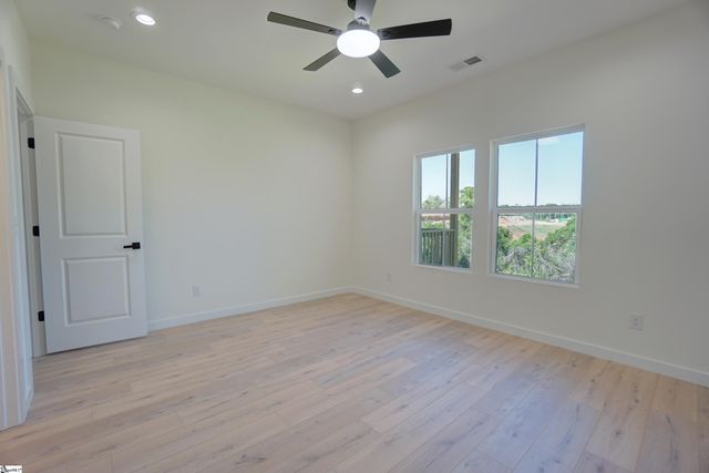 193 W Wood Street, Spartanburg, SC 29303