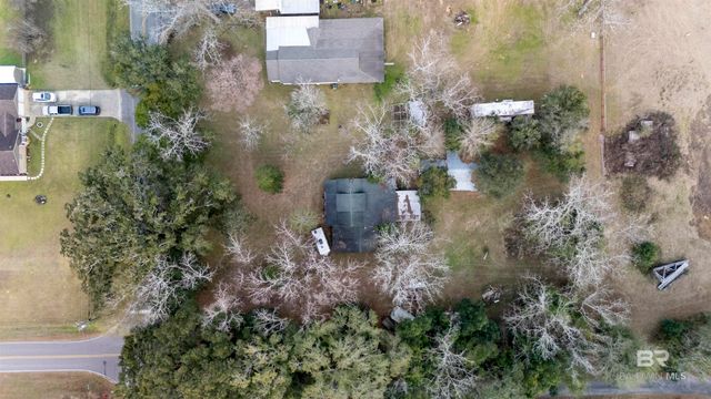 21006 Lawrence Road, Fairhope, AL 36532