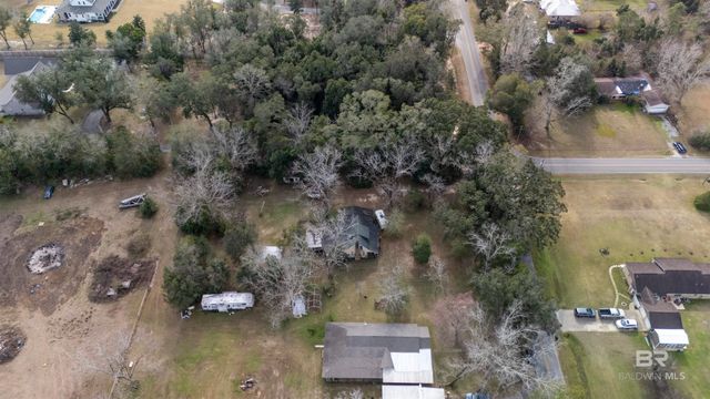 21006 Lawrence Road, Fairhope, AL 36532