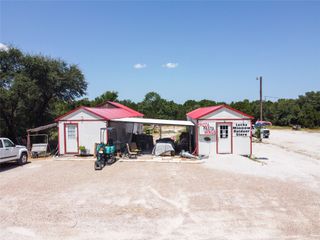 103 Sharon Drive, Whitney, TX 76692