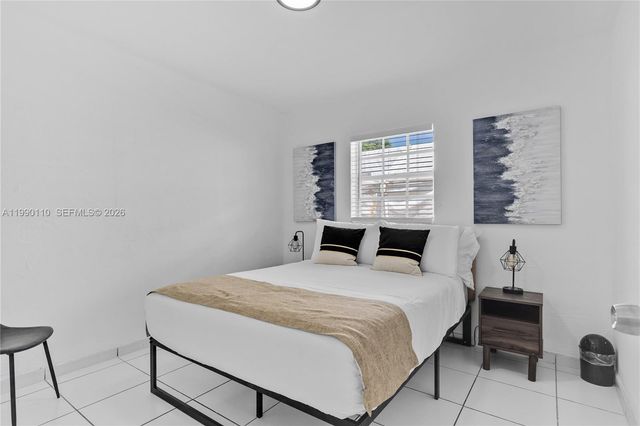 6445 SW 22nd Ct, Miramar, FL 33023