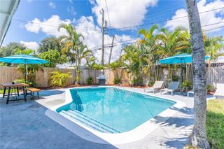 6445 SW 22nd Ct, Miramar, FL 33023