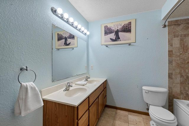 2138 N Buffum STREET #2138 A, Milwaukee, WI 53212