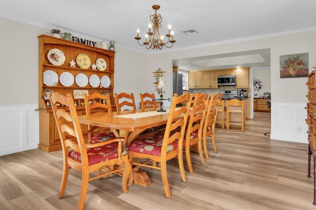 18375 104th Terrace S, Boca Raton, FL 33498