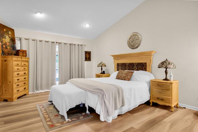 18375 104th Terrace S, Boca Raton, FL 33498