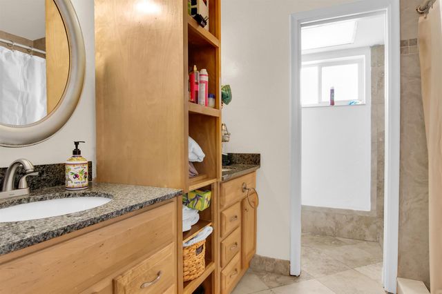 18375 104th Terrace S, Boca Raton, FL 33498