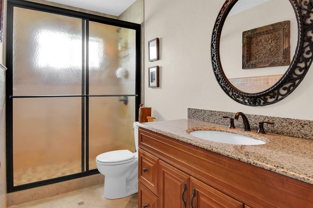 18375 104th Terrace S, Boca Raton, FL 33498