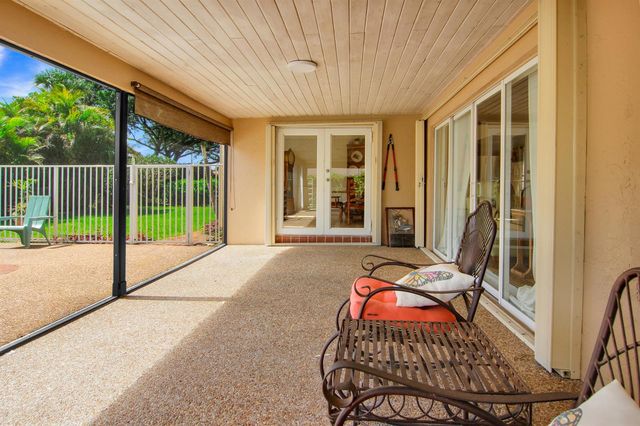 18375 104th Terrace S, Boca Raton, FL 33498
