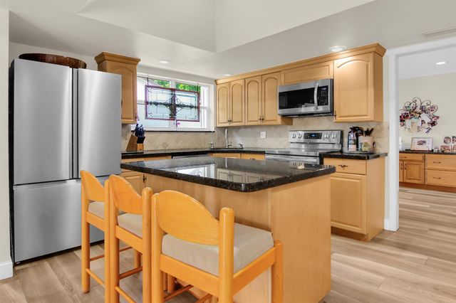 18375 104th Terrace S, Boca Raton, FL 33498