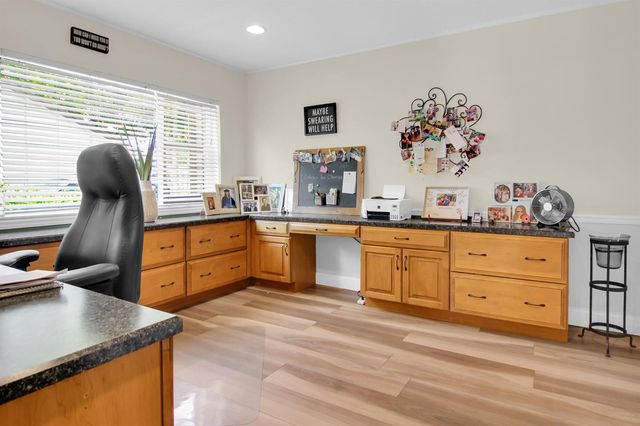 18375 104th Terrace S, Boca Raton, FL 33498
