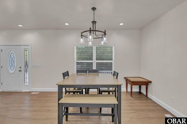 166 Skippers Court Lot4, Hertford, NC 27944