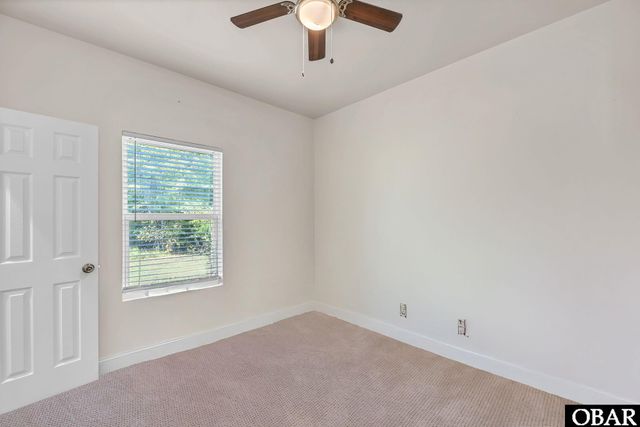 166 Skippers Court Lot4, Hertford, NC 27944