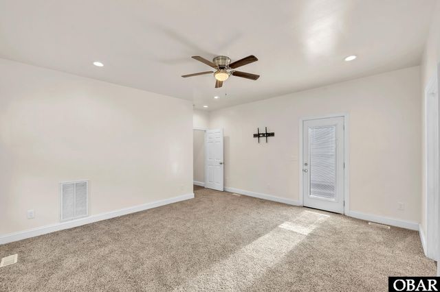 166 Skippers Court Lot4, Hertford, NC 27944