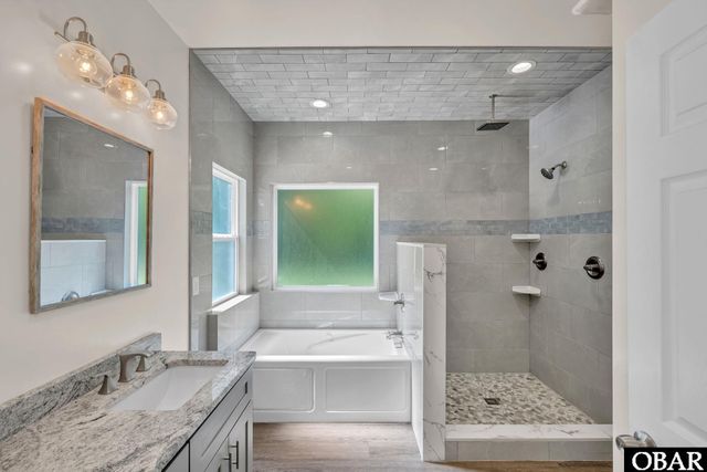 166 Skippers Court Lot4, Hertford, NC 27944