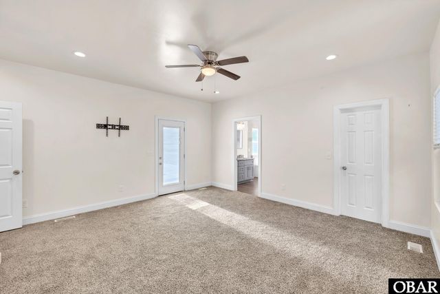 166 Skippers Court Lot4, Hertford, NC 27944