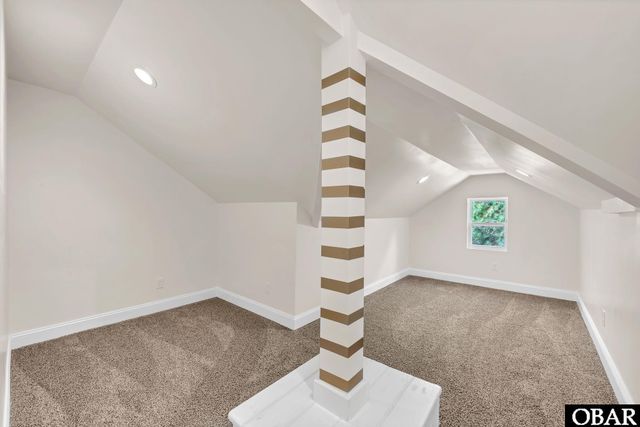 166 Skippers Court Lot4, Hertford, NC 27944