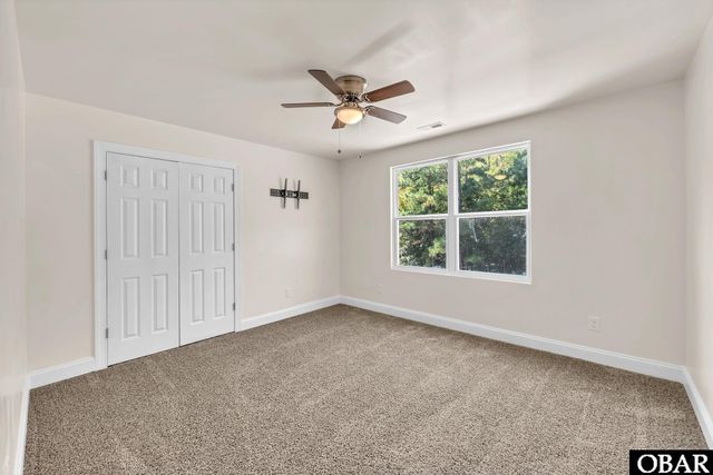 166 Skippers Court Lot4, Hertford, NC 27944