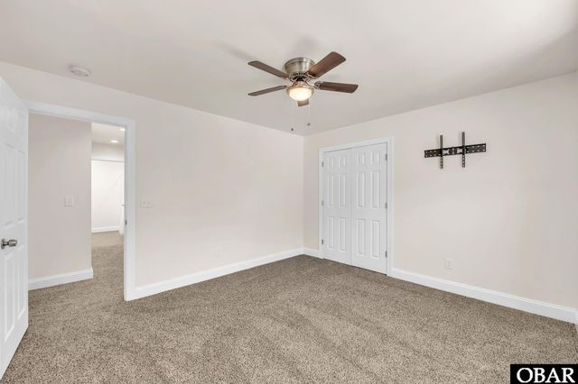 166 Skippers Court Lot4, Hertford, NC 27944