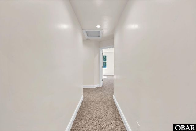 166 Skippers Court Lot4, Hertford, NC 27944