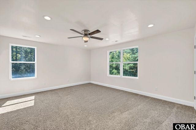 166 Skippers Court Lot4, Hertford, NC 27944