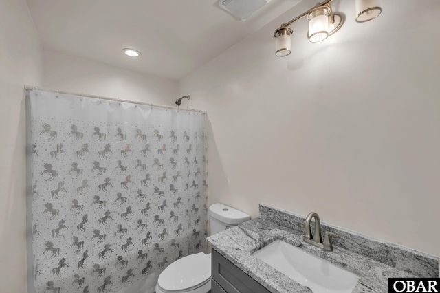 166 Skippers Court Lot4, Hertford, NC 27944