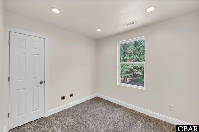 166 Skippers Court Lot4, Hertford, NC 27944