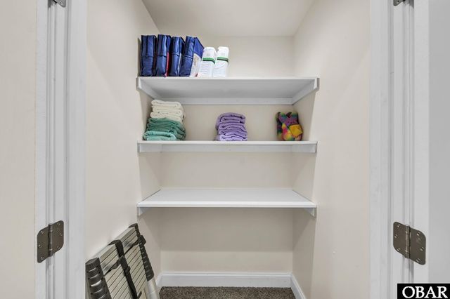 166 Skippers Court Lot4, Hertford, NC 27944