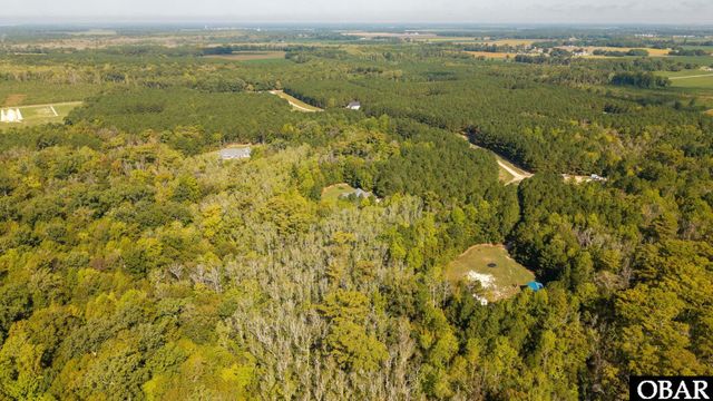 166 Skippers Court Lot4, Hertford, NC 27944