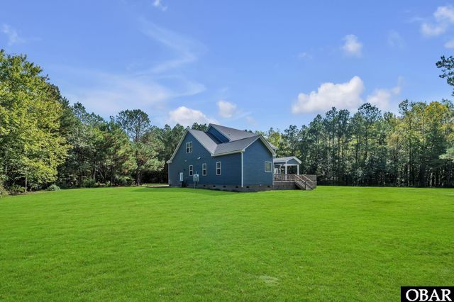 166 Skippers Court Lot4, Hertford, NC 27944