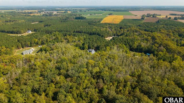 166 Skippers Court Lot4, Hertford, NC 27944