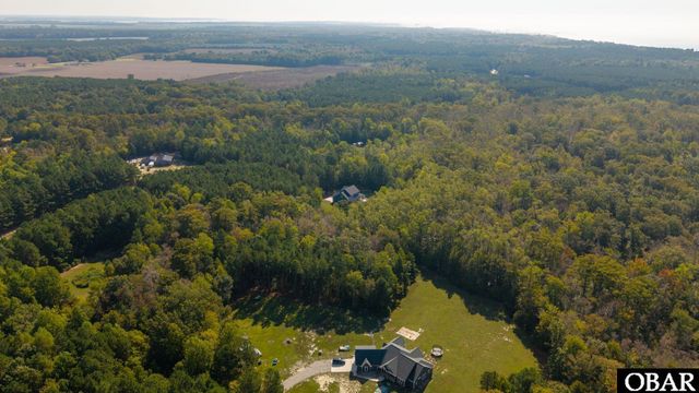 166 Skippers Court Lot4, Hertford, NC 27944