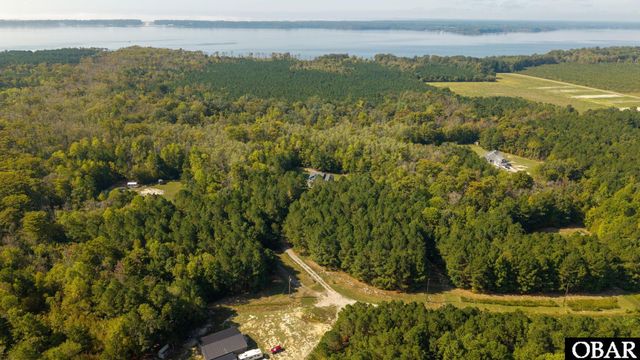 166 Skippers Court Lot4, Hertford, NC 27944