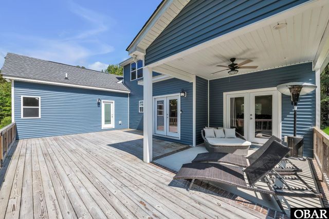 166 Skippers Court Lot4, Hertford, NC 27944