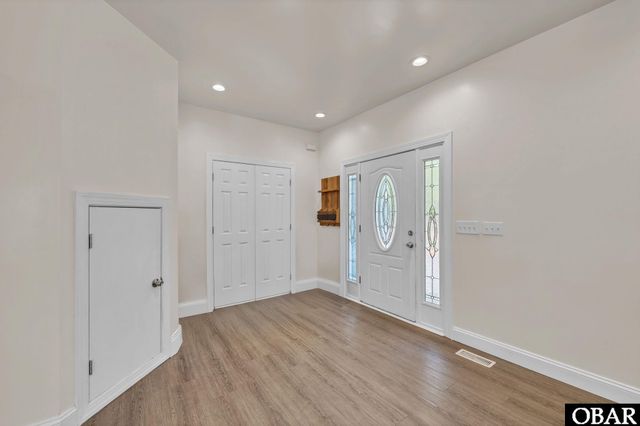 166 Skippers Court Lot4, Hertford, NC 27944