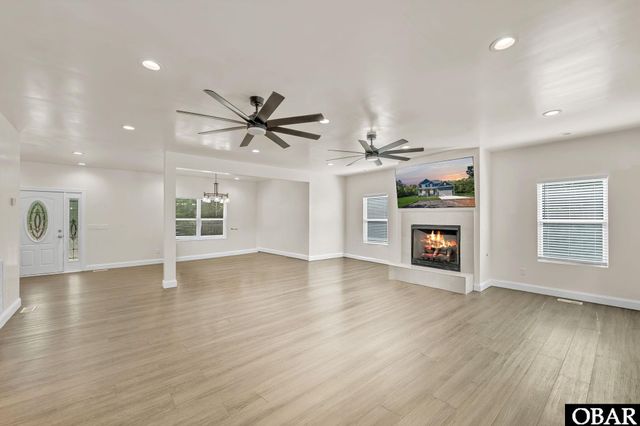 166 Skippers Court Lot4, Hertford, NC 27944