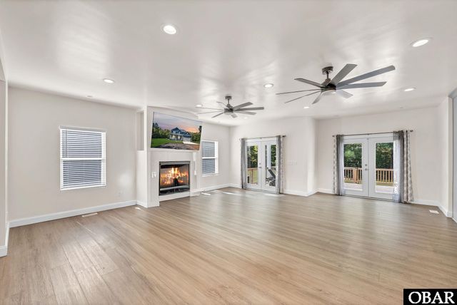 166 Skippers Court Lot4, Hertford, NC 27944