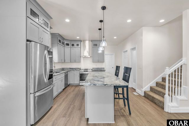 166 Skippers Court Lot4, Hertford, NC 27944