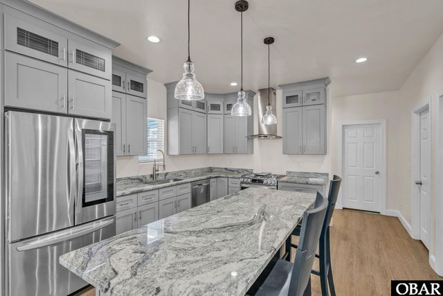 166 Skippers Court Lot4, Hertford, NC 27944