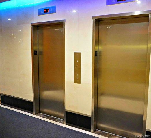 118-17 Union Turnpike 2E, Forest Hills, NY 11375