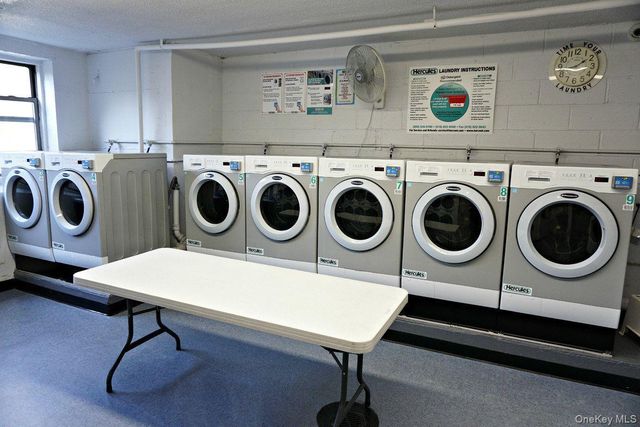 118-17 Union Turnpike 2E, Forest Hills, NY 11375