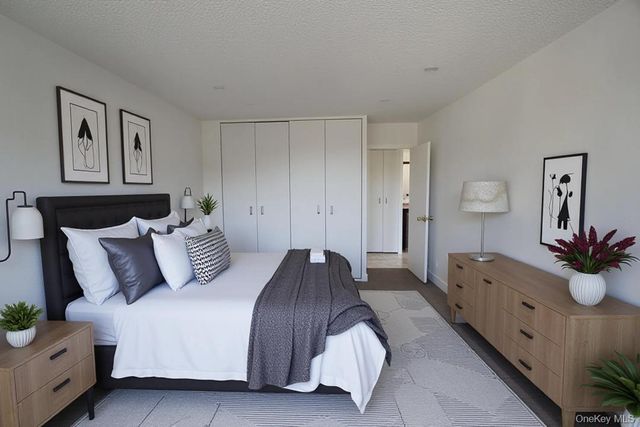 118-17 Union Turnpike 2E, Forest Hills, NY 11375