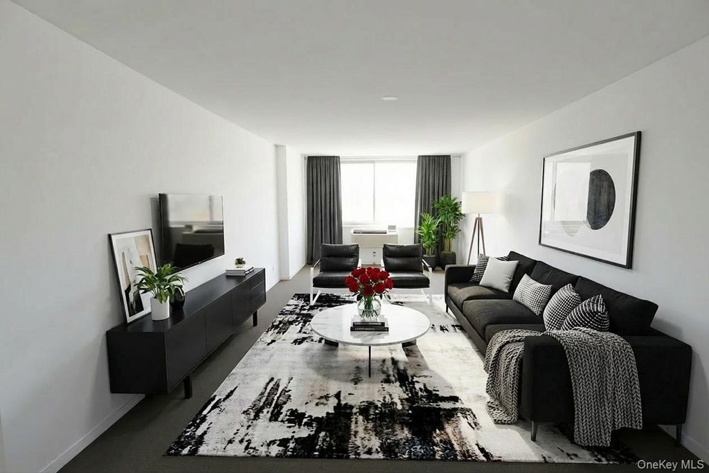 118-17 Union Turnpike 2E, Forest Hills, NY 11375