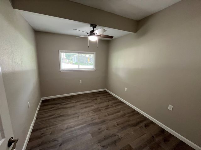 10608 Cayuga Drive, Dallas, TX 75228
