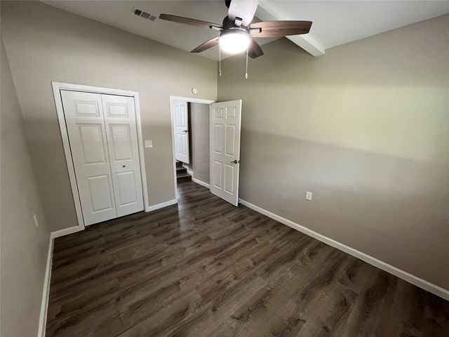 10608 Cayuga Drive, Dallas, TX 75228