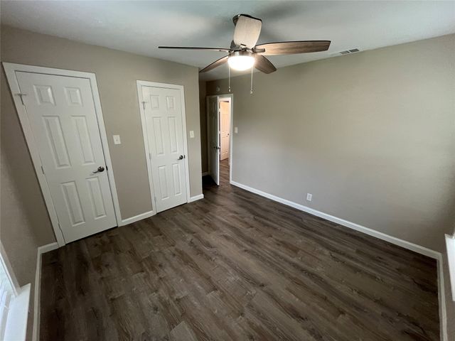 10608 Cayuga Drive, Dallas, TX 75228