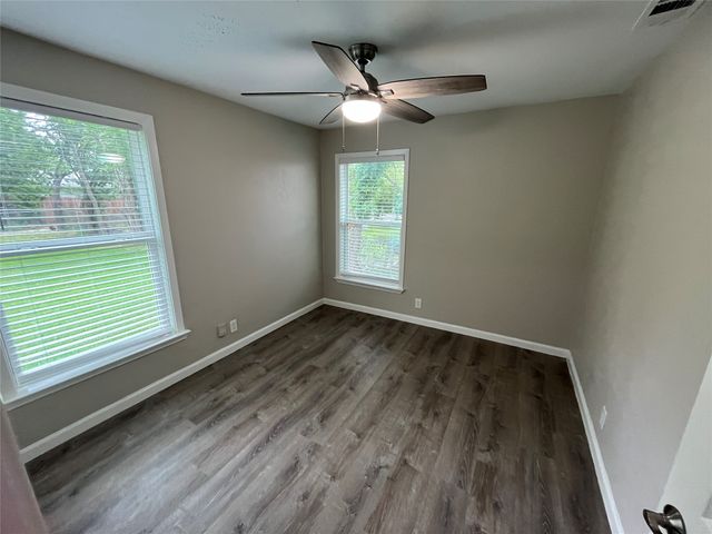 10608 Cayuga Drive, Dallas, TX 75228