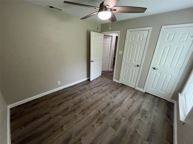 10608 Cayuga Drive, Dallas, TX 75228