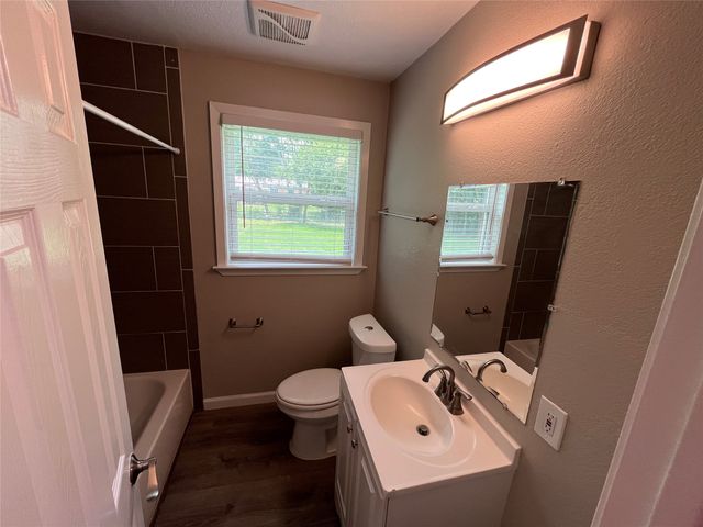 10608 Cayuga Drive, Dallas, TX 75228