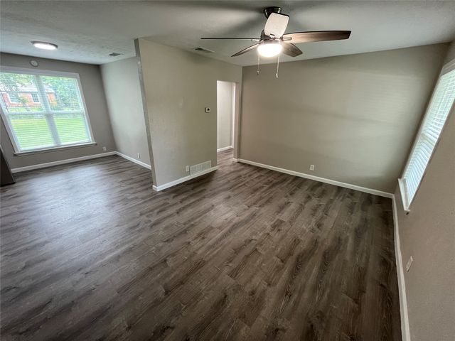 10608 Cayuga Drive, Dallas, TX 75228